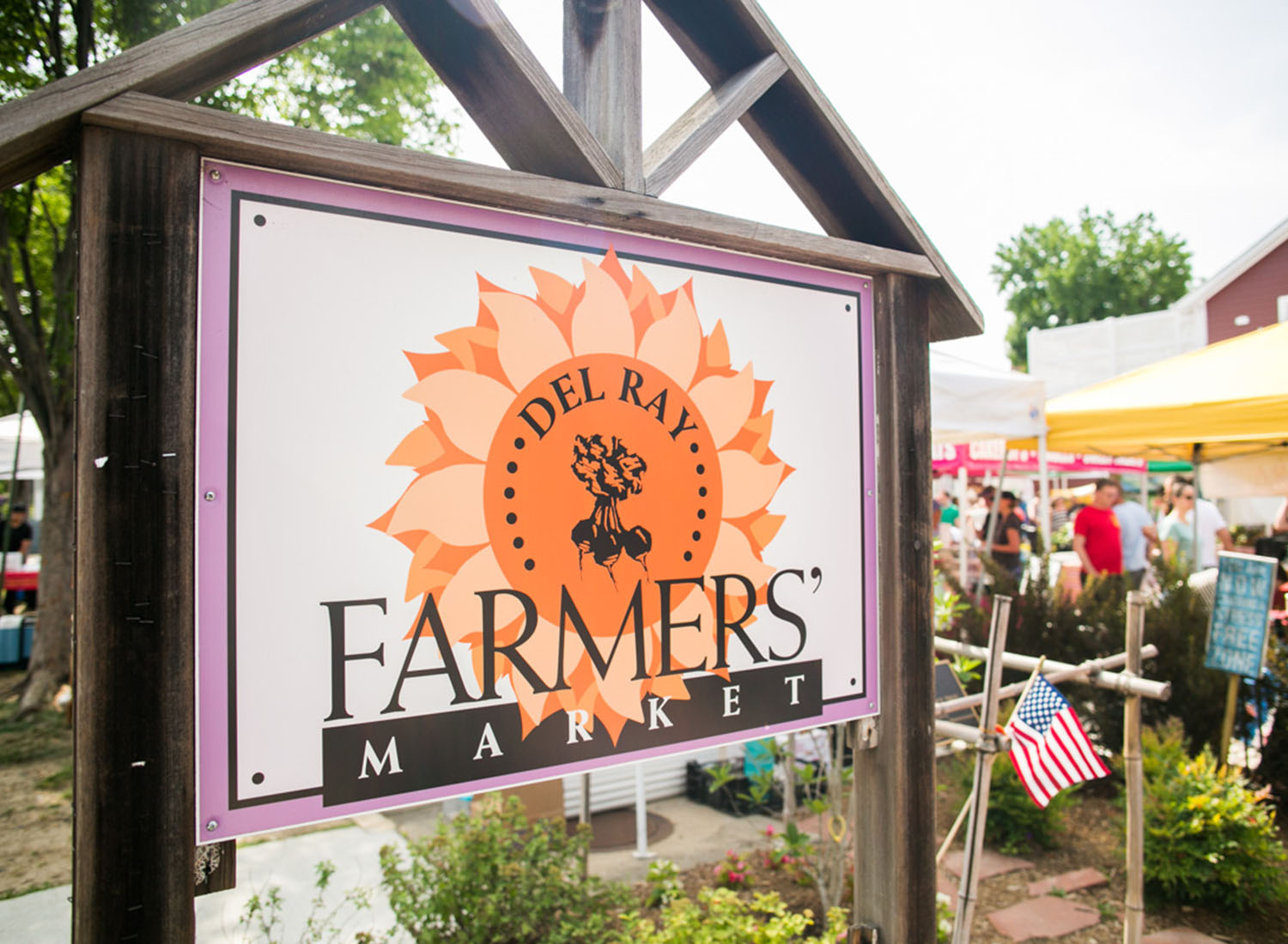 Del_Ray_Farmer_s_Market