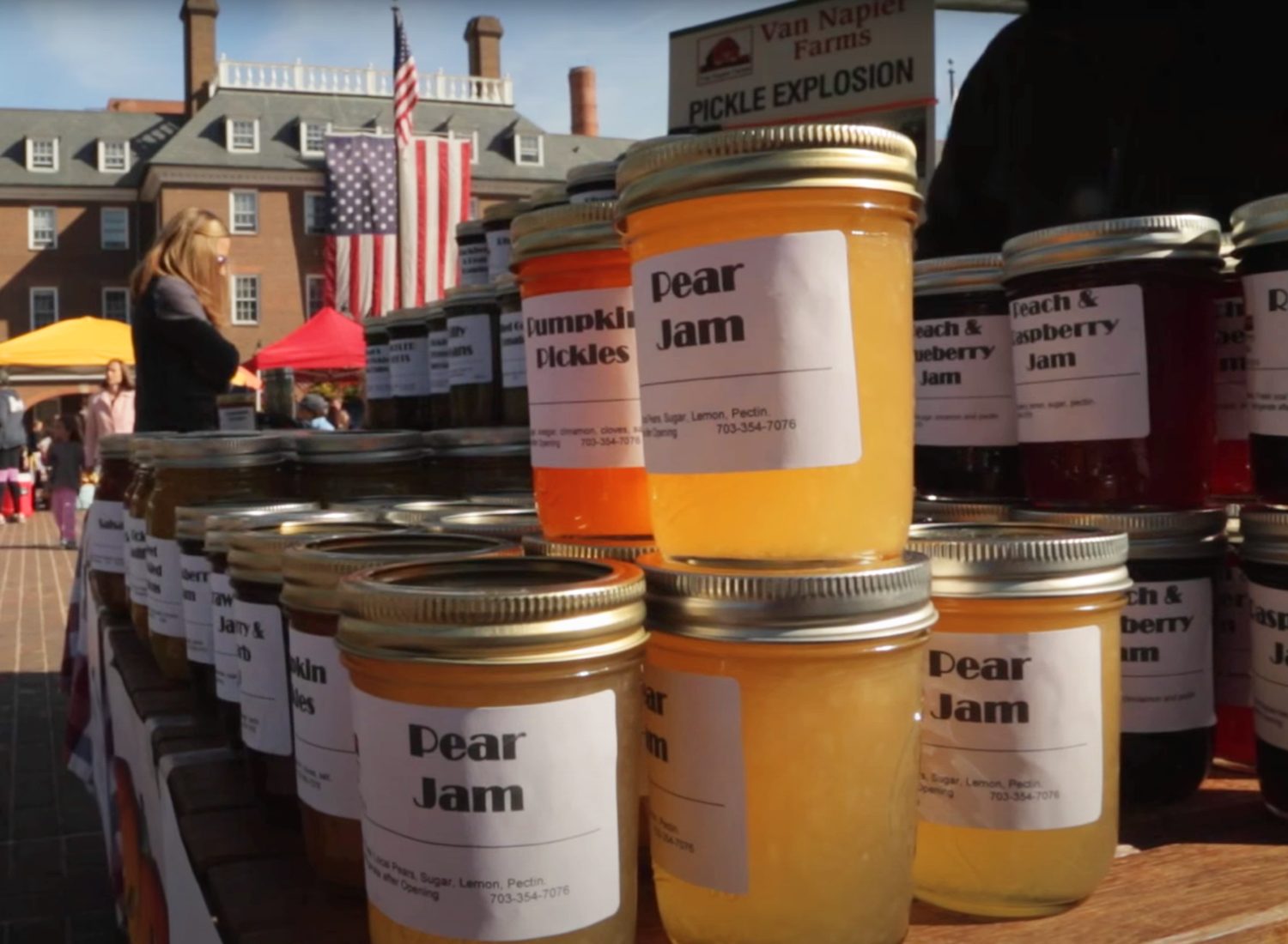 Old_Town_Farmer_s_Market