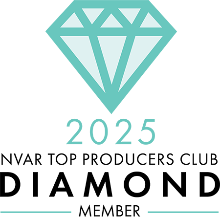 2025_TPC_levels_Years_Diamond (1)
