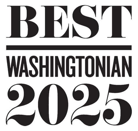 WashingtonianBest_2025_black